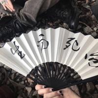 一句表达想念的句子,想念短句