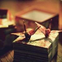 致自己的经典励志说说