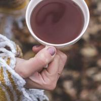 有关青春情感类的优秀句子