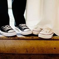 人生路上最危险的三种心态