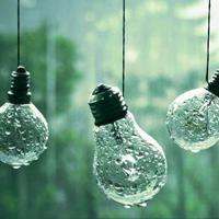 苏子熙：不敢再见你，害怕眼泪不争气。