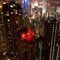 黄家驹经典语录-超越自己超越梦想！