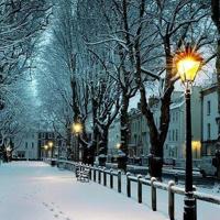 我在水底等待你的到来【下】