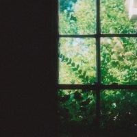 经典散文日记范文合集五篇