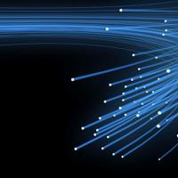 那一场凌乱的风花雪月