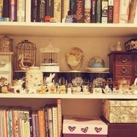 关于写水的一句经典诗句|写水短语