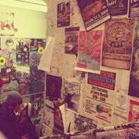 职业病笑话,职业病害死人。