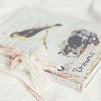 小夫妻生活的温馨趣事搞笑集合