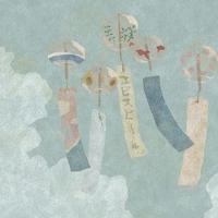 爱一个人的思念句子