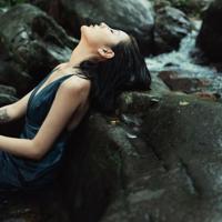 现在的孩子不上树