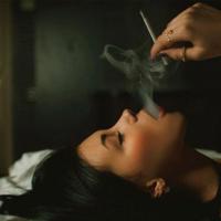 医生看病的经典冷幽默