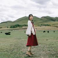 徐悲鸿与孙多慈的“慈悲之恋”