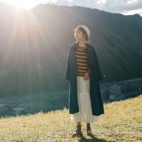 抚琴一曲祝你快乐