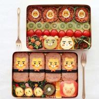 爱情如炖一锅好汤