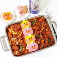 关于人生的一些名人名言 大家喜欢！