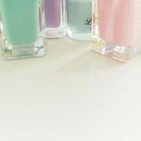 山西行之——绵山、王家大院、刘胡兰纪念馆