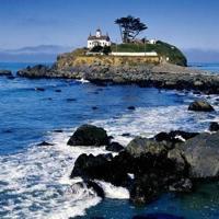 关于道德的名言大全_道德短句