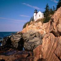 听个哲理笑话，然后顿悟人生