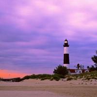 简短的唯美励志句子