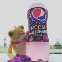 爱可以付出，但不能牺牲