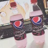 红尘一梦，世间百年