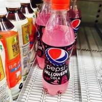 有关思念的句子