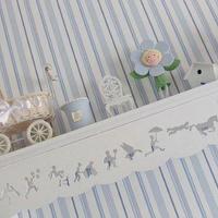 学会把一切放下,放下也就是修行