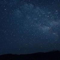 简单幽默的晚安朋友圈句子|幽默短句