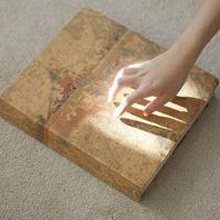 我会学着放弃你 是因为我太爱你