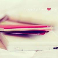 唯美句子精选摘抄|唯美短句