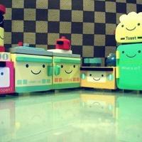 把自己过好，才能经营好婚姻