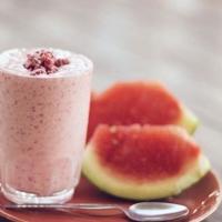 校园异事录之跳楼的女孩