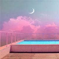 关于夏雨的抒情散文600字