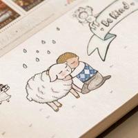 24小时持久呵护你的爱