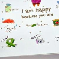 努力适应新环境——记女儿军训三