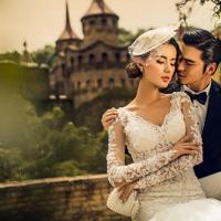 家庭婚姻:闪婚之后如何经营婚姻