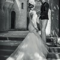 乱肥臀老妇梅开二度 写作业时爸爸弄我的BB