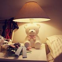 只有不随意讨好他人，才能吸引喜欢你的人。