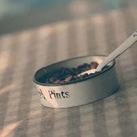 我喜欢你,这也是病,没得治。