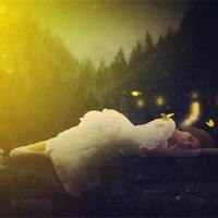 致自己简短励志的句子