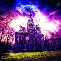 鼓励人的经典语句,鼓励孩子的经典语句