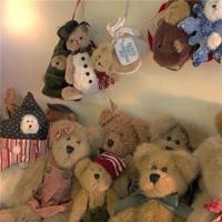 有些弯路非走不可