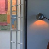 大多数人其实并不在意你