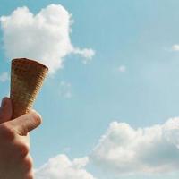 激励自己努力工作正能量的句子