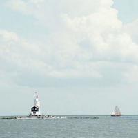 早安心语，励志早安心语集锦