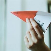 等你到达了这条路的终点,等待你的是美酒和鲜