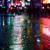 鸢都唤醒沉睡的梦想散文