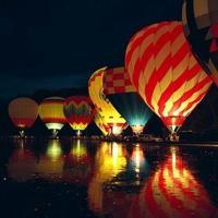 湖北新闻网 讲述脱贫故事 感受乡村巨变