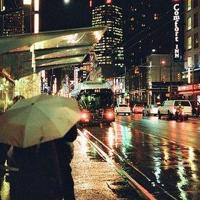 恩怨分明之黄大仙