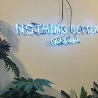 恶毒之花之彼岸花